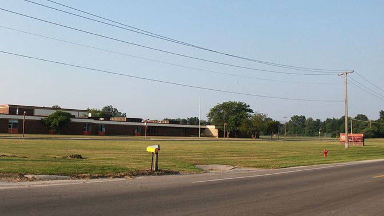 Student in custody after threats reported to administration at...